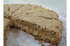 Kolay Tart Tarifi ve Malzemeleri Kolay Tart Tarifi ve Malzemeleri